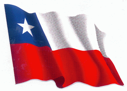 bandera-chilena.gif