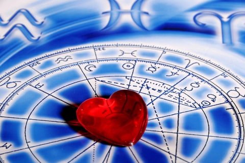 horoscopo del amor