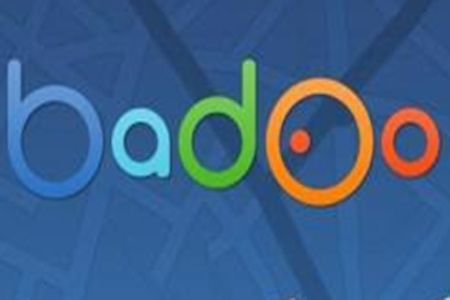 Aplicacion oficial de Badoo para Android
