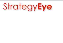 Strategy Eye