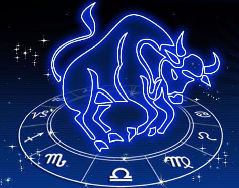 horoscopo del amor tauro