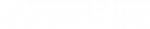 logo monyin