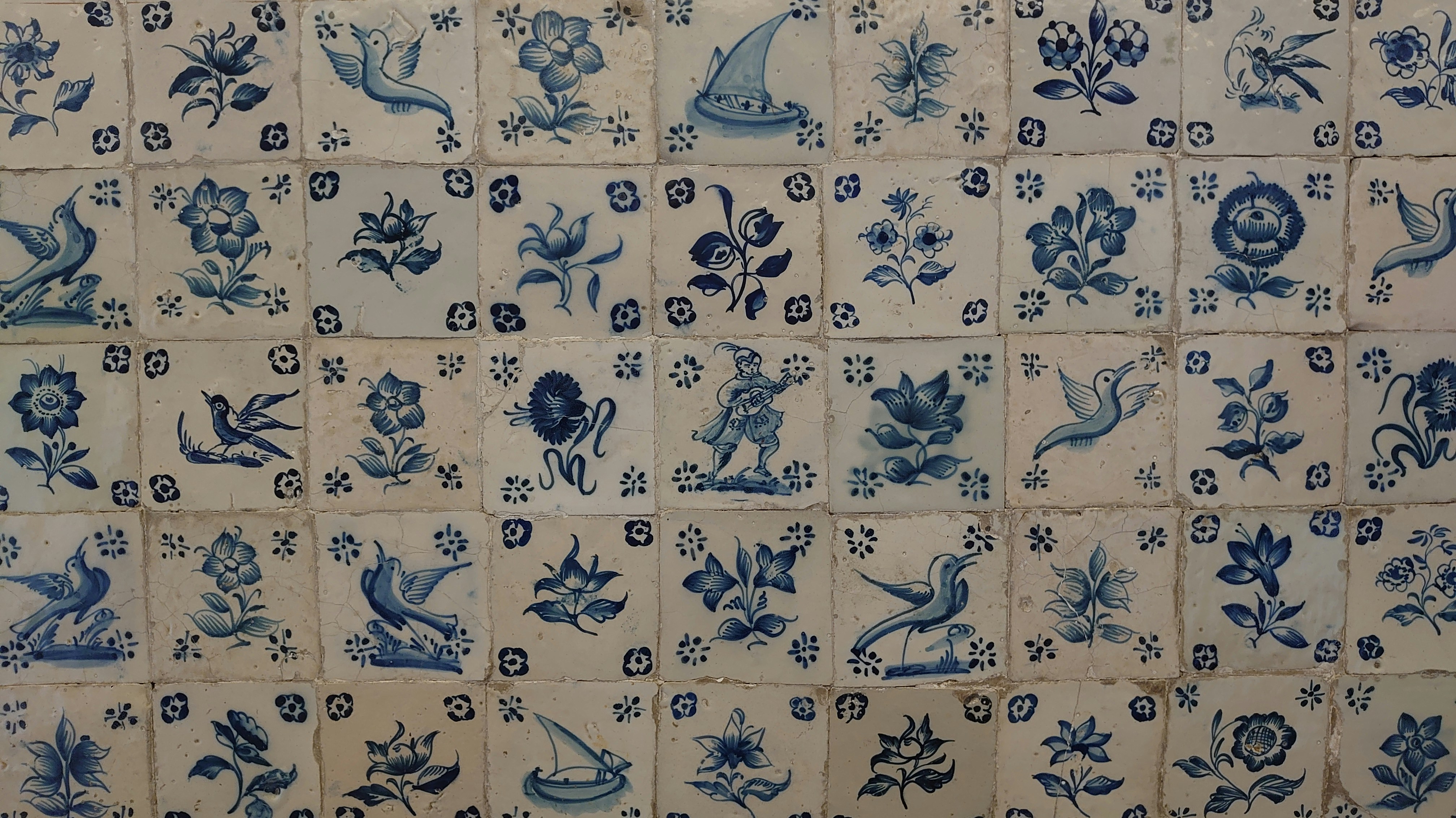 Tabla de compatibilidad de signos del zodiaco