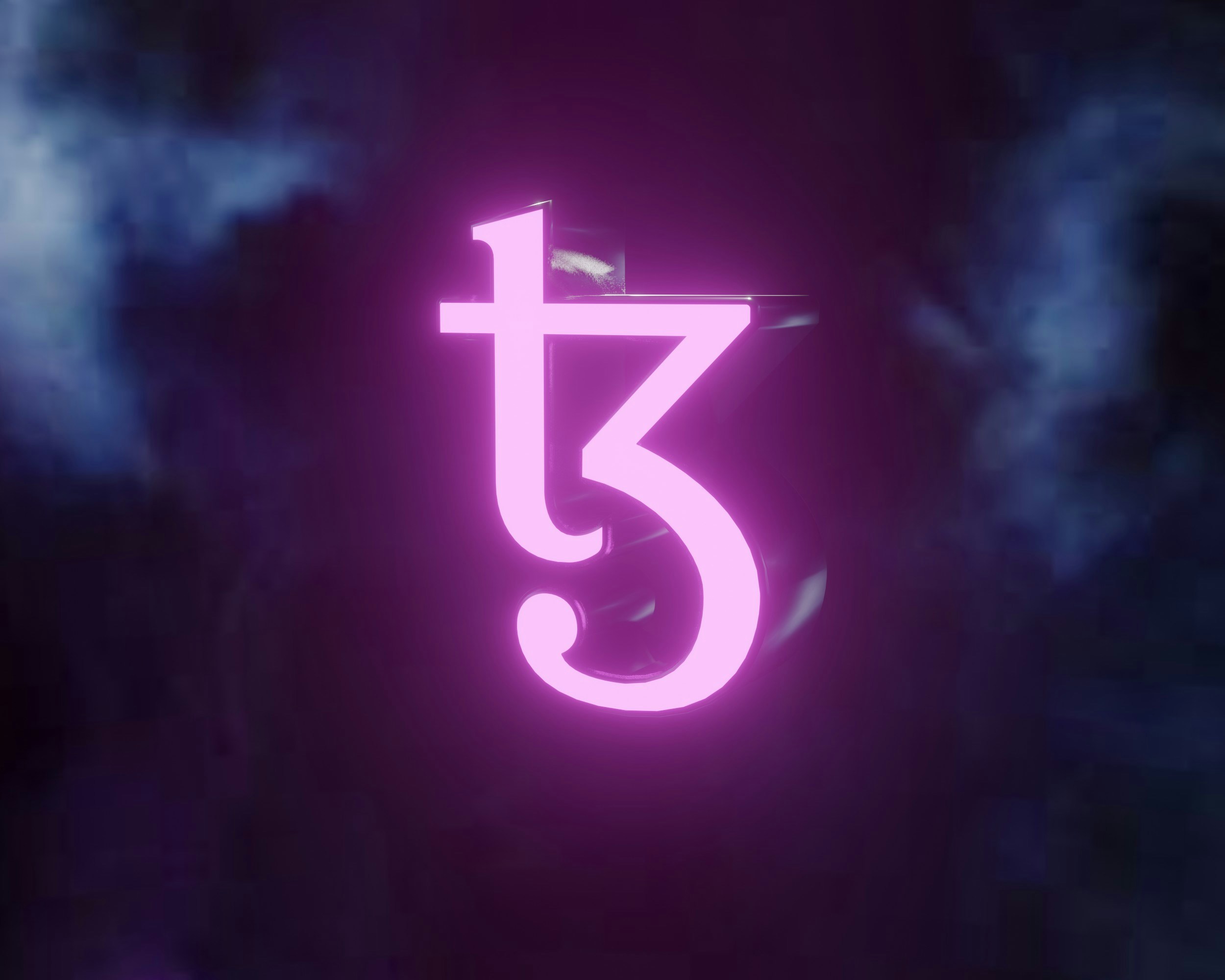 Símbolos de signos del zodiaco compatibles